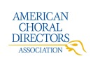 Proud Member of the ACDA